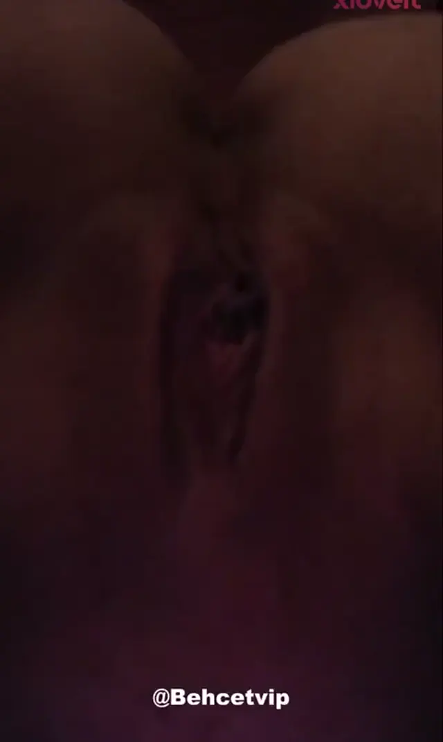 Porno film Kaymaklı güzel sikici buldu — Konulu Porno · sahne 2