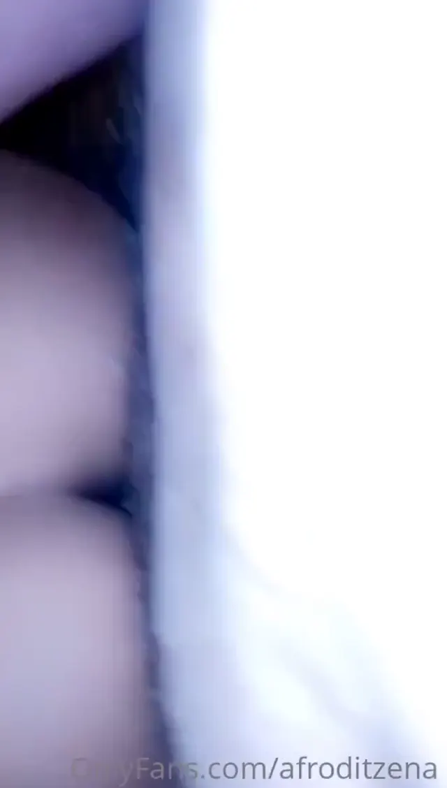 Porno izle Afrodit Zena 2 Escort sikişe gitti — Afrodit Zena — Konulu Porno · sahne 3