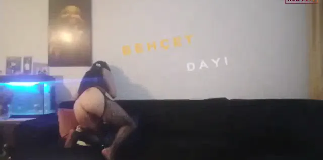 Prenses Annesi ifşa Katıl Youtube video Part 56 — Prenses Annesi — Bedava Porno · sahne 2