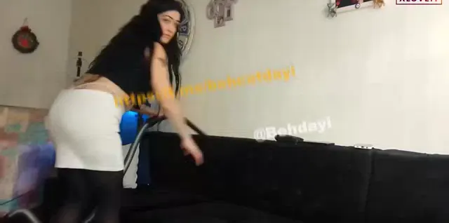 Prenses Annesi ifşa Katıl Youtube video Part 67 — Prenses Annesi — Bedava Porno · sahne 1