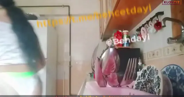 Prenses Annesi ifşa Katıl Youtube video Part 80 — Prenses Annesi — Türk ifşa · sahne 3
