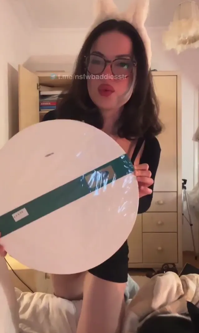 Prof Virgin ifşa – Canlı yayın seyret Vol 8 — Prof Virgin — Canlı Yayınlar · sahne 1