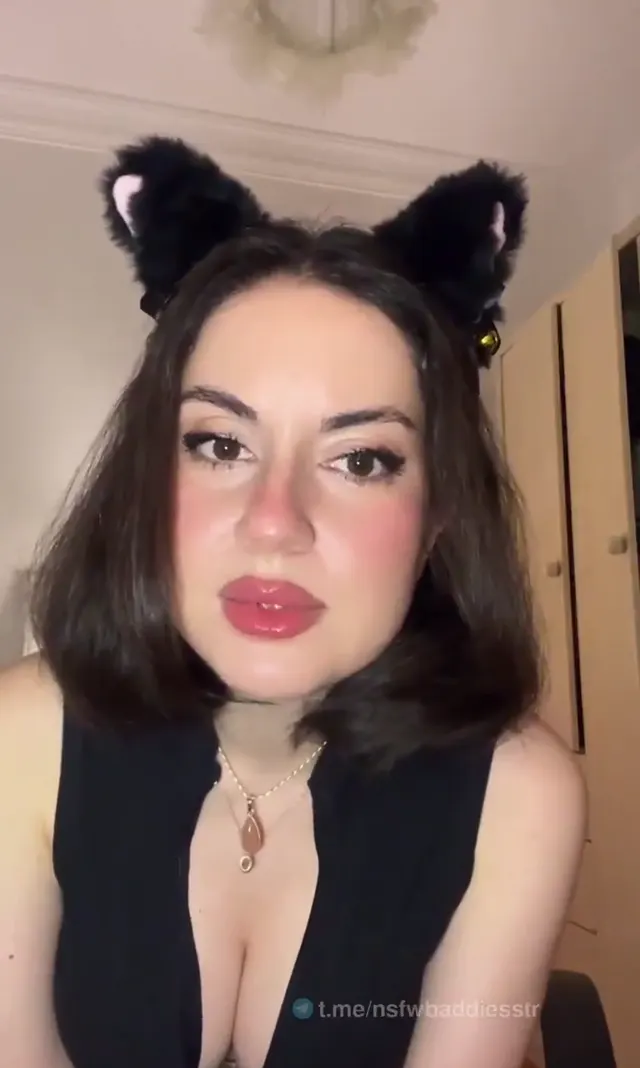Prof Virgin — Prof Virgin ifşa Seksi Türk hatundan yayın seyret · sahne 2
