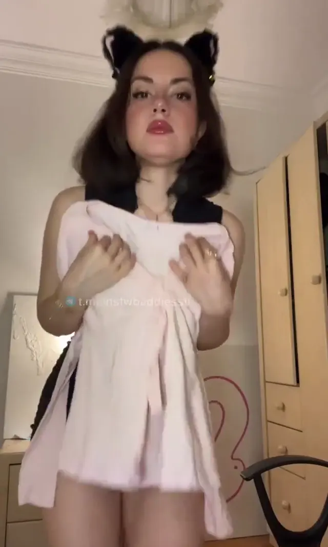 Prof Virgin — Prof Virgin ifşa Seksi Türk hatundan yayın seyret · sahne 3