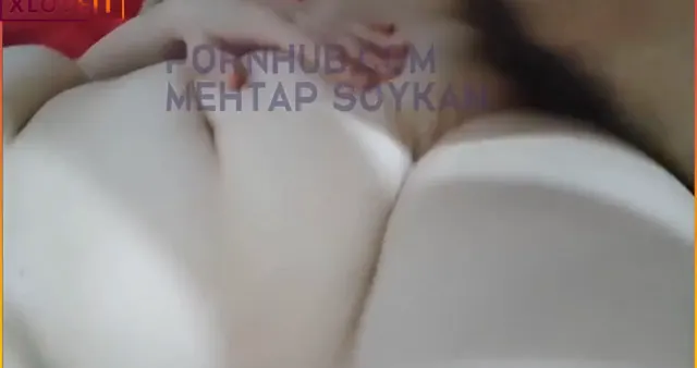 PUBG oynayan Türk Olgun kadının ağzına verip sikiyor — Mehtap Soykan — Amatör Porno · sahne 3