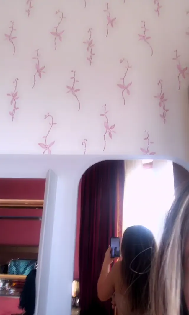 s2mle100lesh ifşa TangoLive full yayın seyret — S2mle100lesh — Canlı Yayınlar · sahne 2