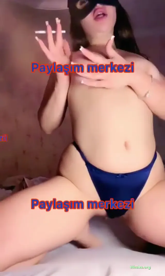 S2Mle100Lesh Tango Ifsa Ve Ozel Videolari Part 6 — S2mle100lesh — Türk ifşa · sahne 1