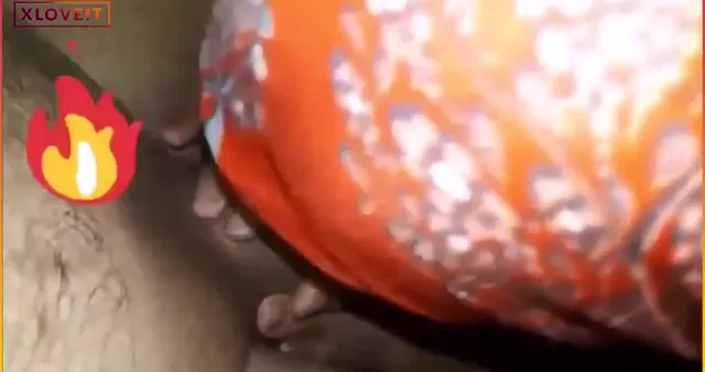 Sabahın köründe azmış ağzına alacak — Amatör Porno · sahne 1