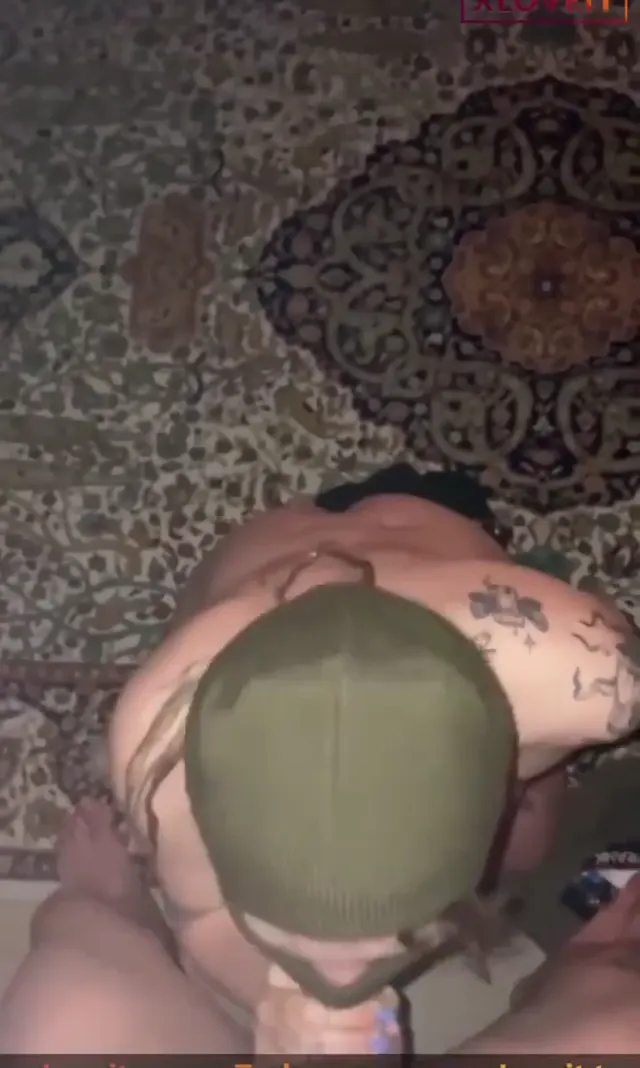 Sakso izle HD Sert seven çift — Amatör Porno · sahne 3