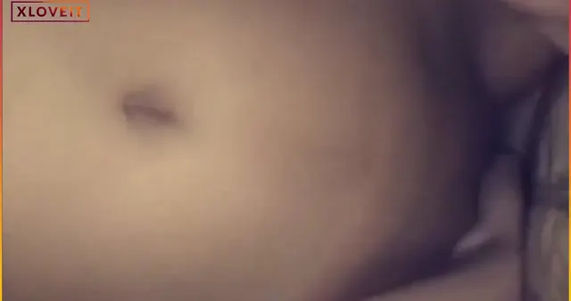 Sakso izle Nilay ağza almaya başlamış — Amatör Porno · sahne 1