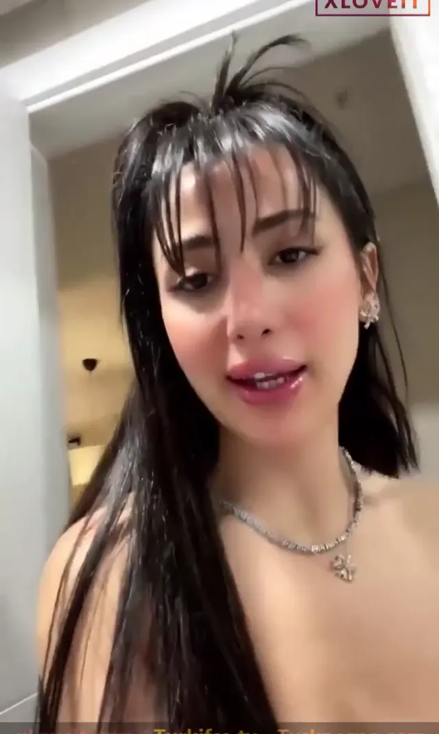 Tango Samael — Samael ifşa Efsane yayıncıdan muazzam bir video seyret · sahne 1