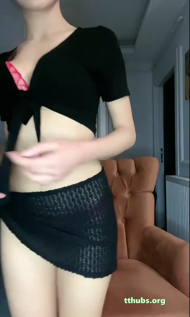 Selena — Selena · sahne 1