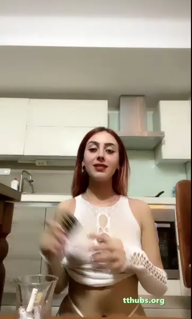 Semfunny — SemFunny — Türk ifşa · sahne 2