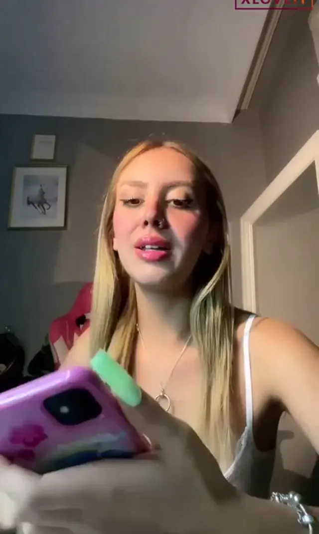Semfunny ifşa 1 saatlik yayın videosu — SemFunny — Canlı Yayınlar · sahne 2