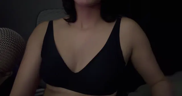 Senadeska ifşa Türk Hot ASMR Part 1 — Senadeska — Türk ifşa · sahne 2
