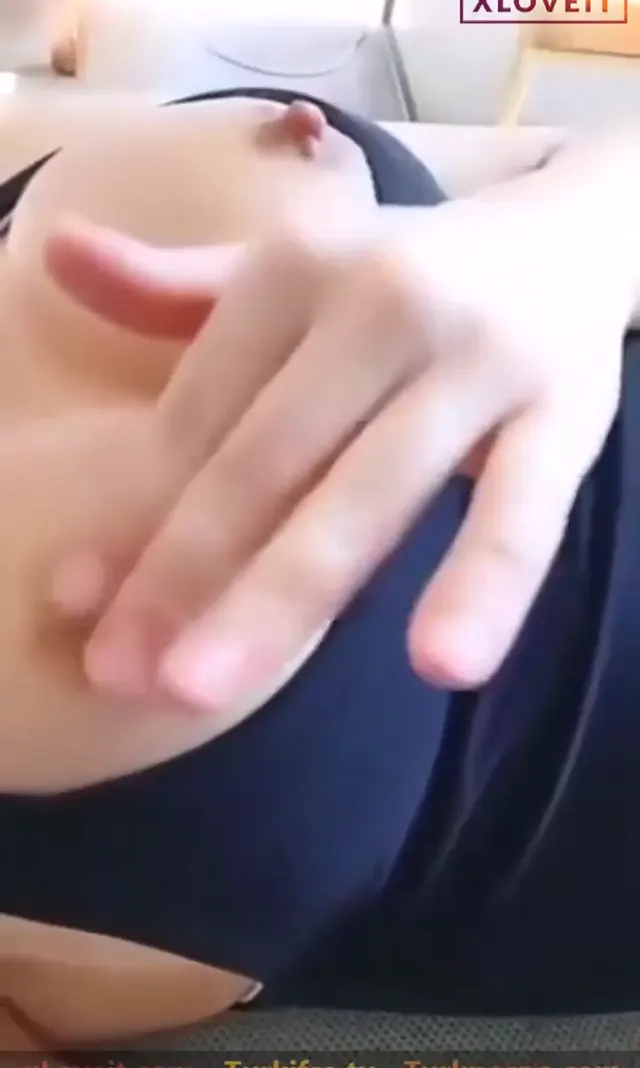 Serpil Cansız ifşa full MEME gösterdiği videosu — Serpil Cansız — Canlı Yayınlar · sahne 1