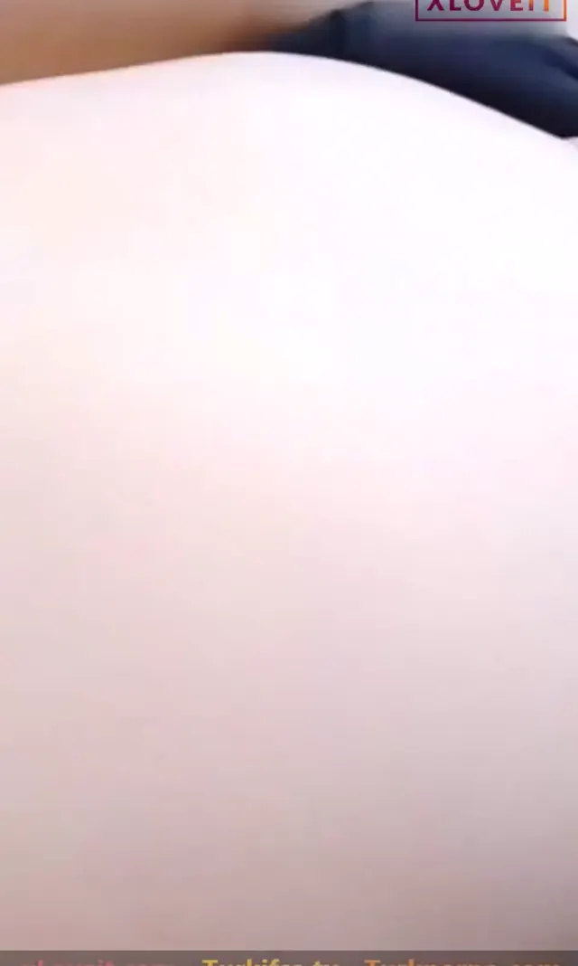 Serpil Cansız ifşa full MEME gösterdiği videosu — Serpil Cansız — Canlı Yayınlar · sahne 3