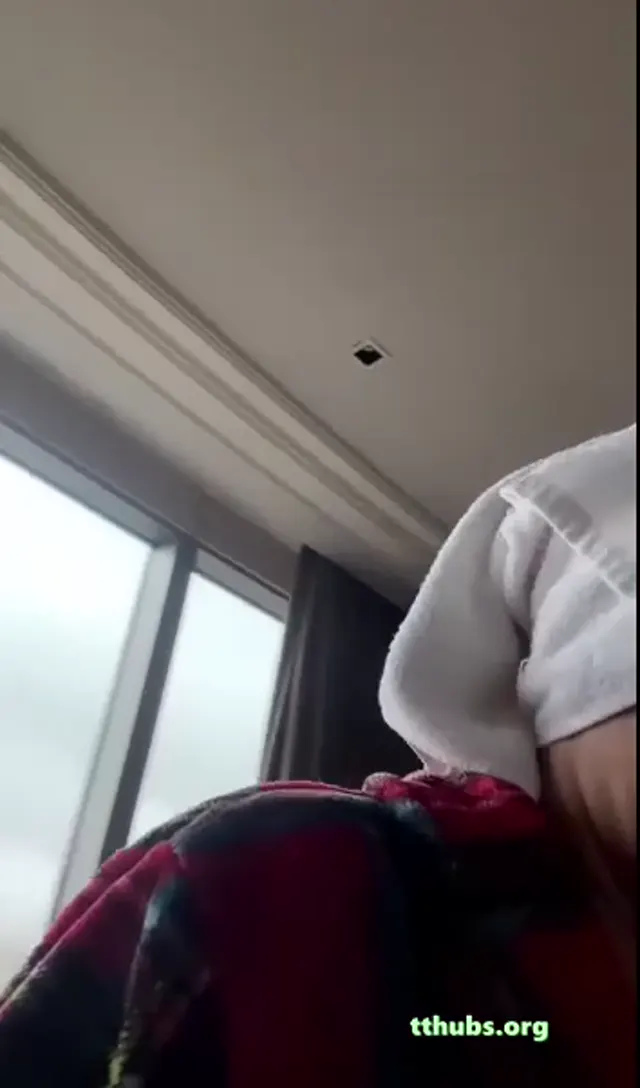 Serpil Cansız Onlyfans — Serpil Cansız — Türk ifşa · sahne 1