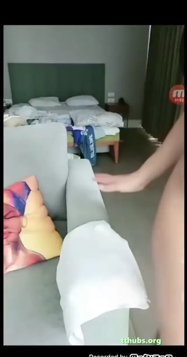Serpil Cansız Onlyfans — Serpil Cansız — Türk ifşa · sahne 2
