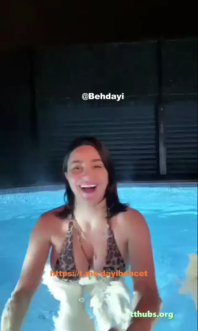 Serpil Cansız Tango Live 61 — Serpil Cansız — Canlı Yayınlar · sahne 2
