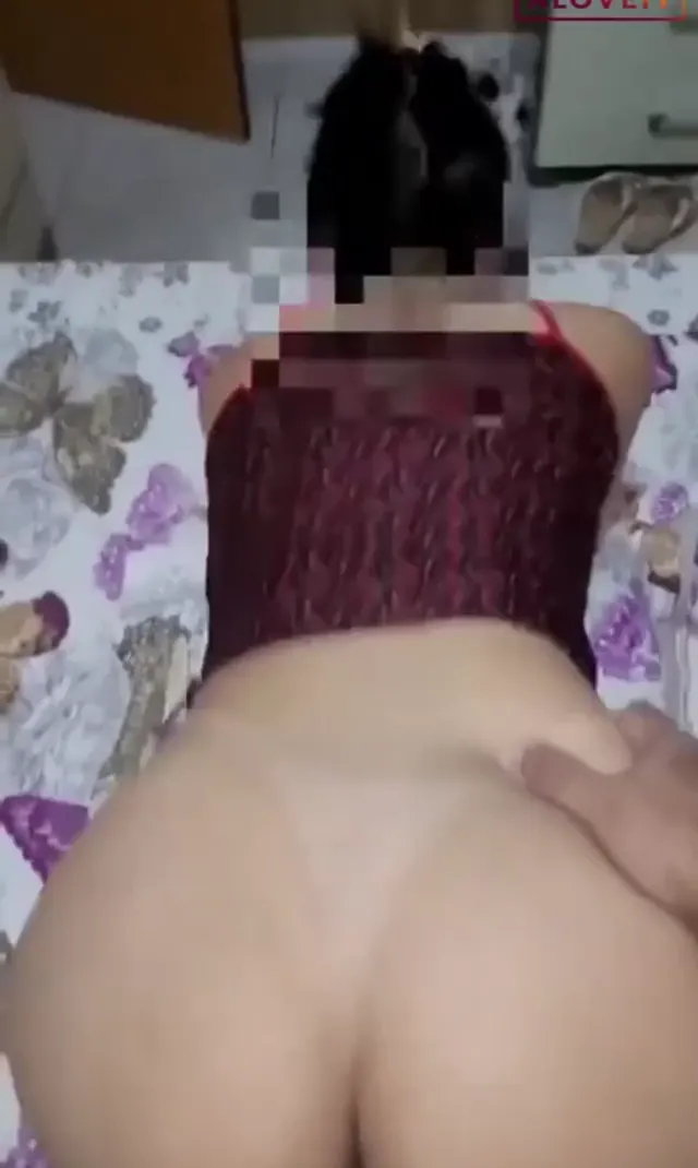 Sert Porno Efsane vücutlu domalmış hatuna zevkle bastı — Mobil Porno · sahne 1