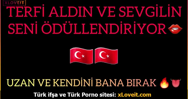 High Libido — Sex Hikaye ASMR Türkçe porno dinle · sahne 3