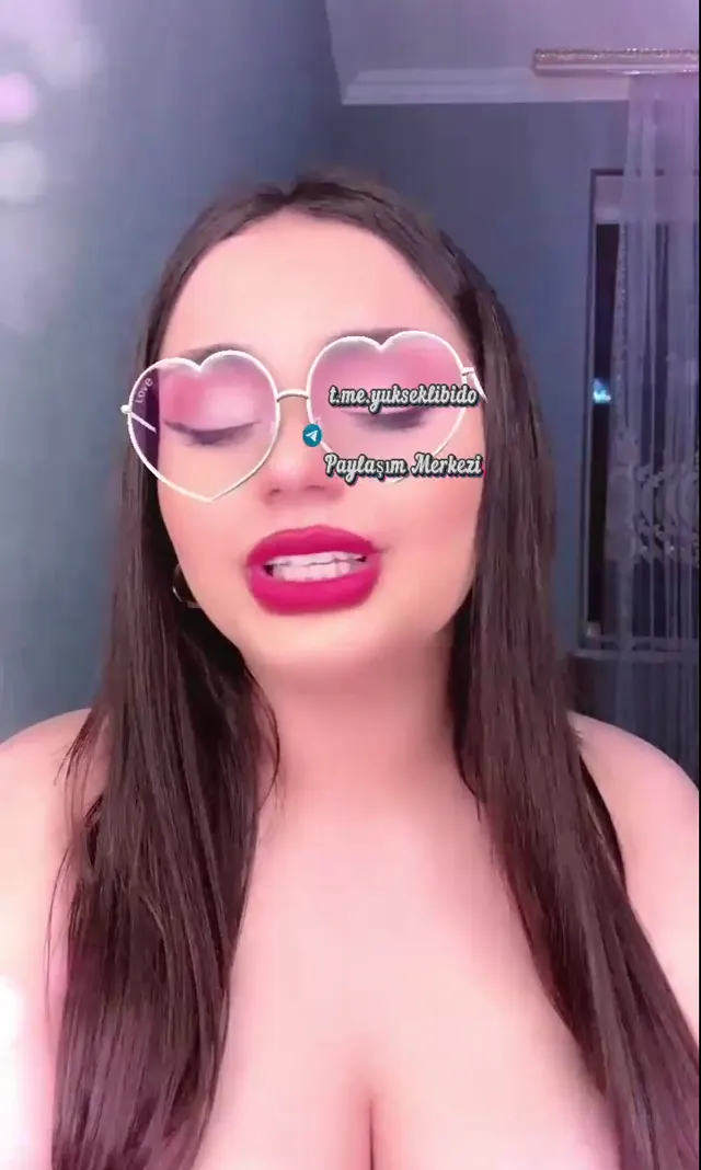 Sibel — Sibel 1E1 · sahne 1