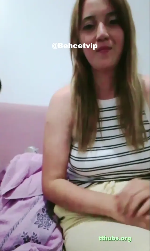 Sibel Tango Live 1 — Sibel — Canlı Yayınlar · sahne 3