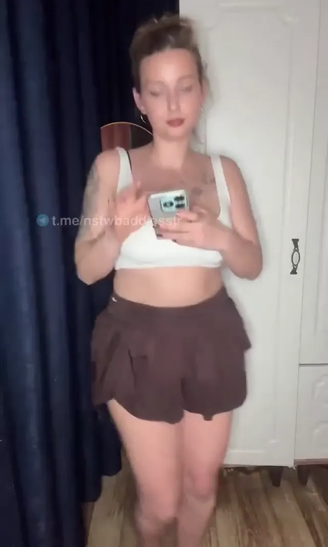 Sinem ifşa Bigolive yayın videosu — Sinem — Canlı Yayınlar · sahne 1