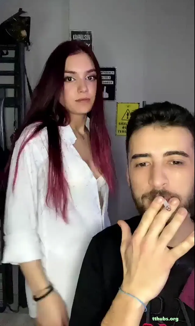 Sinsirella — Sinsirella — Türk ifşa · sahne 1