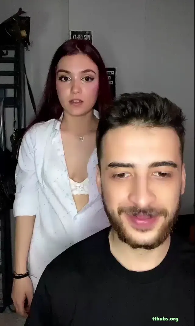 Sinsirella — Sinsirella — Türk ifşa · sahne 3