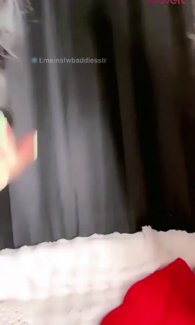Sisters ifşa 2 seksi ateşli çıtırın yayın videosu — Tango Sisters — Canlı Yayınlar · sahne 1