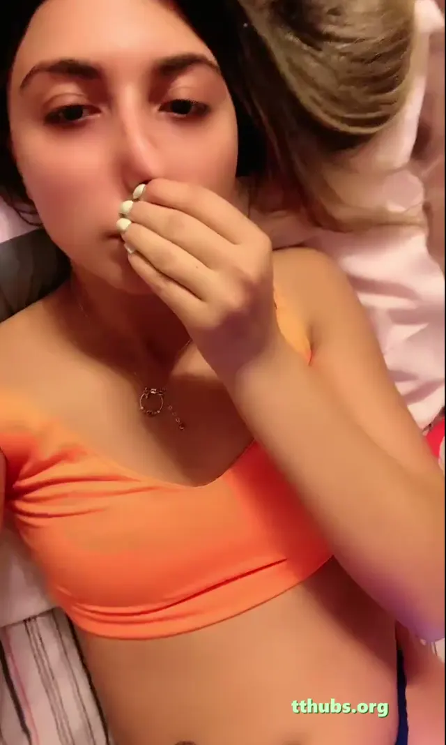 Siyah Kedi — Siyah Kedi Premium · sahne 2