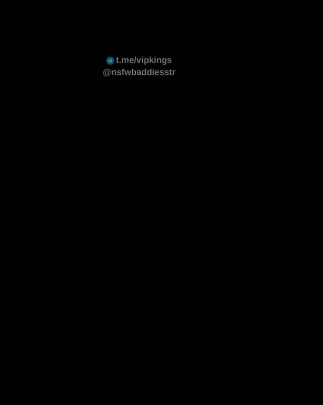 Sksimilf ifşa Türk Stripchat hatununun yayını — Canlı Yayınlar · sahne 1