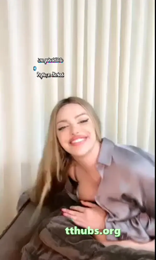 Tango Sonya — Sonya 1E1 · sahne 1