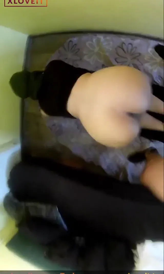 Fak fuk Turko — Spor yaptırırken kabak gibi amcığını yardı Fak Fuk Turko · sahne 2