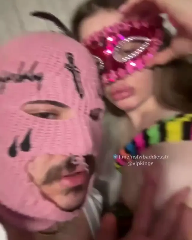 Stripchat Buggon35 ifşa Türk çift yayını Vol 3 — Buggon35 — Canlı Yayınlar · sahne 2