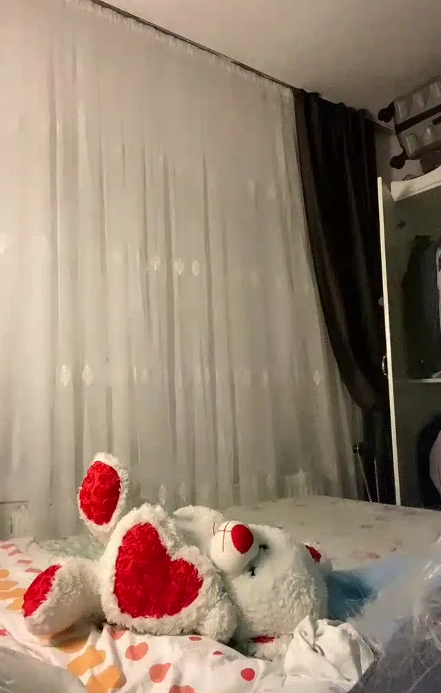 Tango Açelya gecelikle büyük memelerini sergiledi — Açelya — Bedava Porno · sahne 2