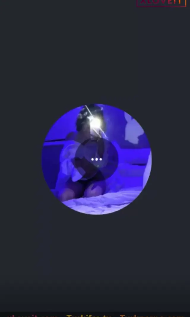 Tango Arzu — Tango Arzu ifşa Amcık parmaklamalı yayın izle · sahne 2