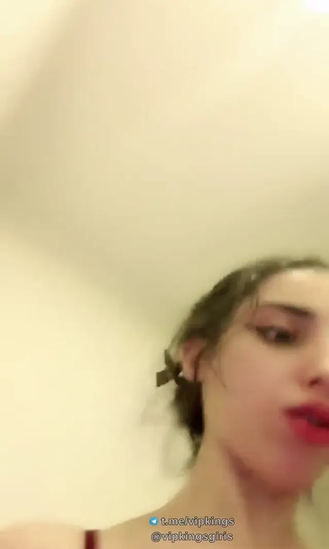 Tango Arzu ifşa nude yayınından kesit — Arzu — Canlı Yayınlar · sahne 3
