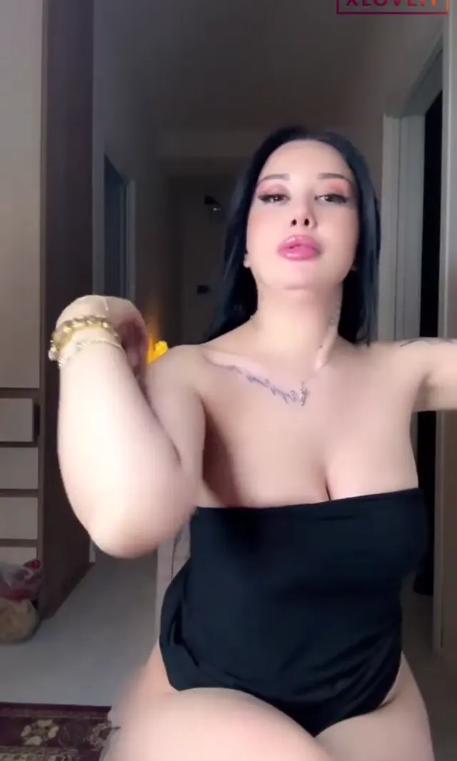 Tango Asil ifşa 1 saatlik canlı yayını — Tango Asil — Canlı Yayınlar · sahne 1