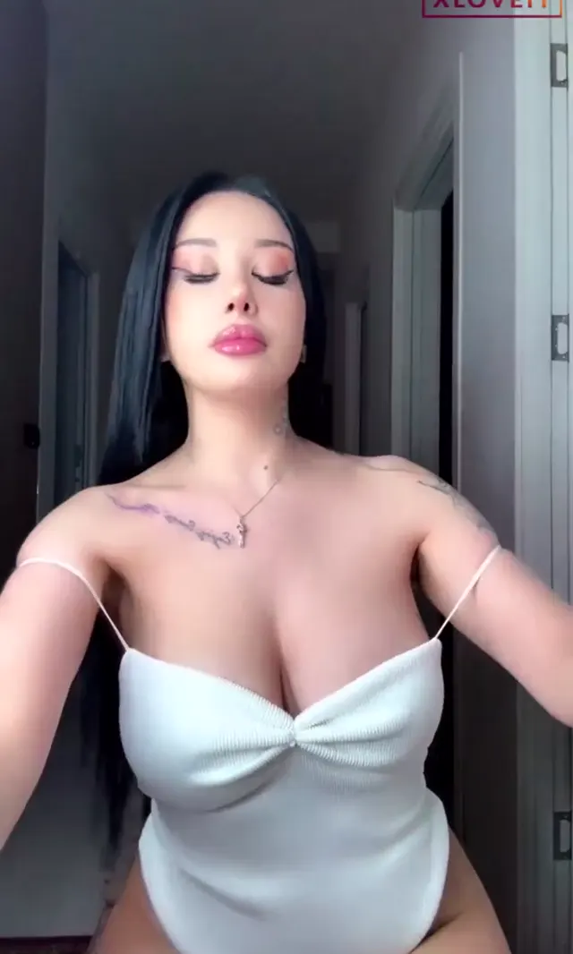 Tango Asil — Tango Asil ifşa yayın videosunu seyret · sahne 3