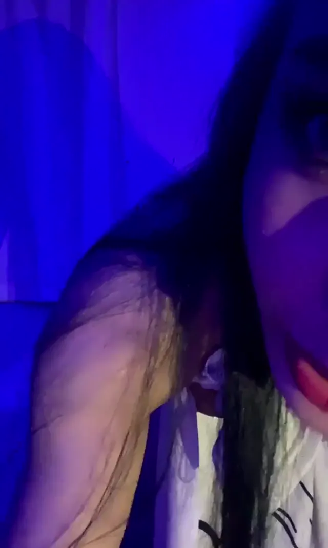 Tango Aslı ifşa nude yayın seyret — Tango Aslı — Canlı Yayınlar · sahne 3
