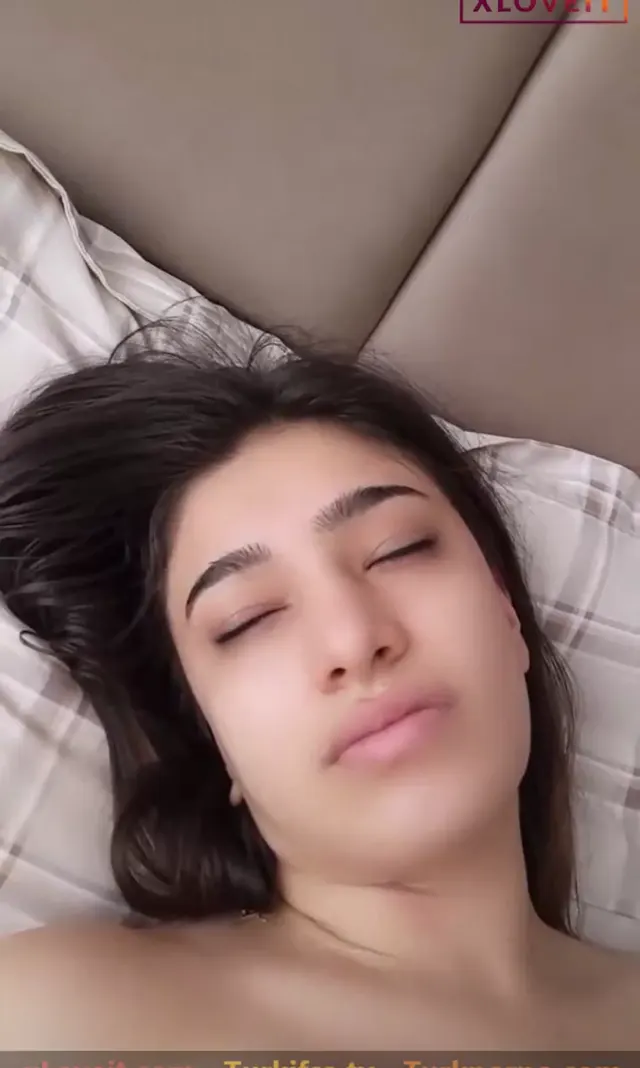 Tango Ayla ifşa Uyanır uyanmaz canlı yayında — Tango Ayla — Canlı Yayınlar · sahne 3