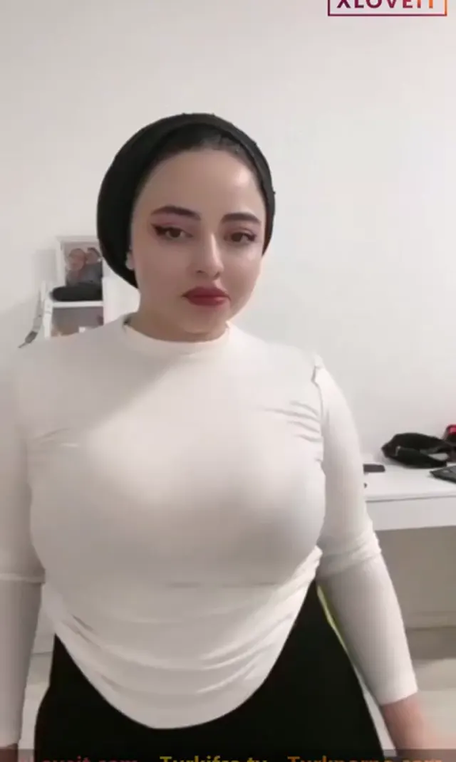Tango Ceyda ifşa Kapalı sağlam kadının yayını — Tango Ceyda — Canlı Yayınlar · sahne 2