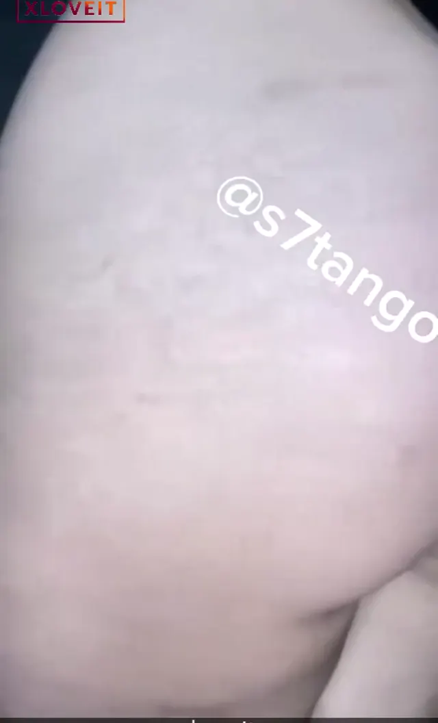 Dani — Tango Dani ifşa premium · sahne 2