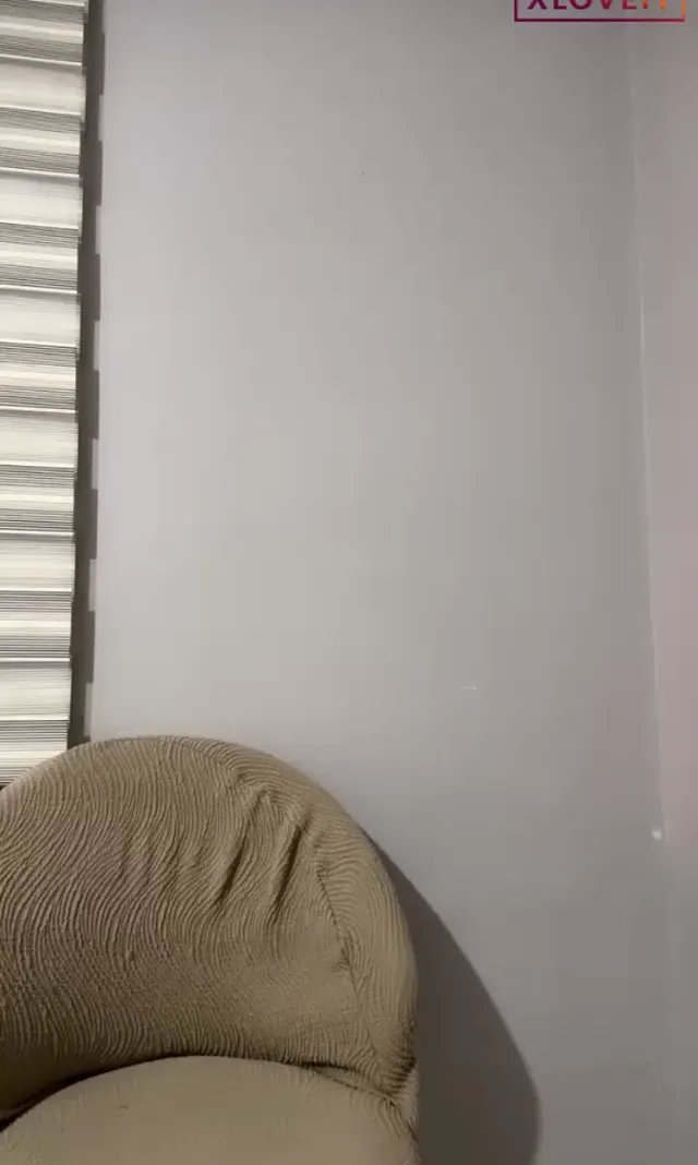 Tango Deniz — Tango Deniz ifşa Geceliğiyle canlı yayın yaptı · sahne 2