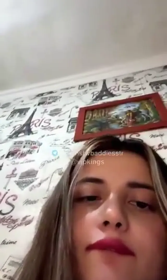 Tango Elif ifşa meme amcık ne varsa gösterdi — Elif — Canlı Yayınlar · sahne 2
