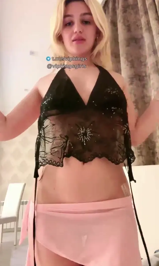 Tango Elosh ifşa Seksi Türk piliçden yayın seyret — Canlı Yayınlar · sahne 3