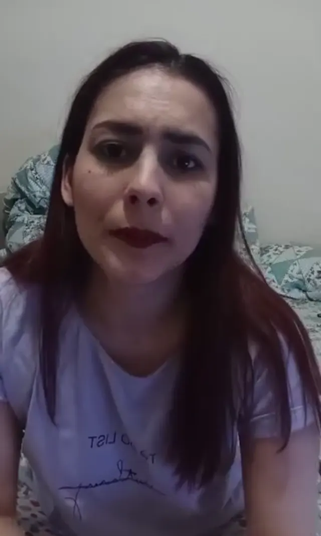 Tango Eylem ifşa Kırmızı jartiyerli yayın seyret — Tango Eylem — Canlı Yayınlar · sahne 3